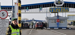 У ДПСУ пояснили, з якими документами будуть випускати за кордон чоловіків 18-22 років