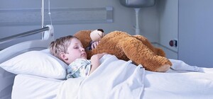 У Запоріжжі зафіксували новий випадок сальмонельозу: серед хворих – діти