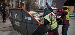 У Харкові затримано ТОП-чиновника комунального підприємства — ЗМІ