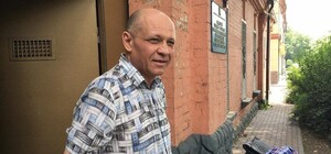 В Одессе уволили начальника одного из управлений городского совета: кого и почему