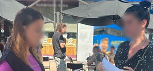 Экс-медсестре из Одессы грозит заключение: в чем ее подозревают