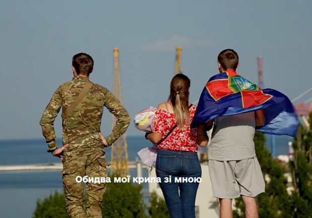 С временно оккупированной территории эвакуировали четырех украинских военных, скрывавшихся от россиян 3 года -