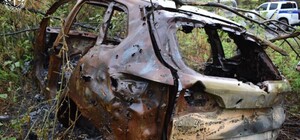 Загинули батько та 9-річна дочка: під Харковом судитимуть окупанта, який розстріляв родину харків'ян