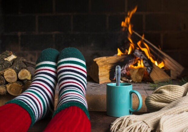 Жителі Запоріжжя отримають компенсацію на дрова та електрику: як і хто може розраховувати. 