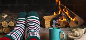 Жителі Запоріжжя отримають допомогу в опалювальний сезон: як зареєструватися