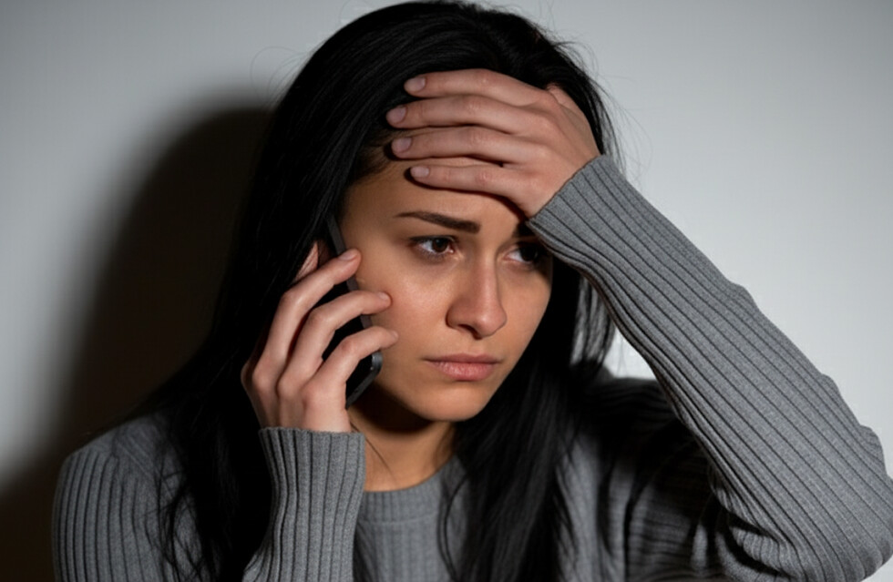 Резервні екстрені номери у Запоріжжі, якщо не працює 101, 102, 103, 104. 