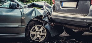 65 смертей, почти 600 травмированных: в какое время суток водители и пешеходы в Харькове теряют бдительность