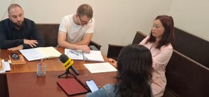 В Одесі жінка викинула новонароджену з вікна: який запобіжний захід їй обрали