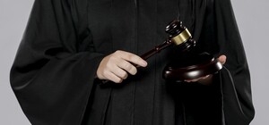 В Харькове будут судить военного и его сообщника, которые организовали переправку уклонистов через границу