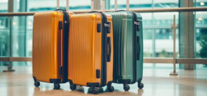 В Украине растет туризм: на каком месте Харьков