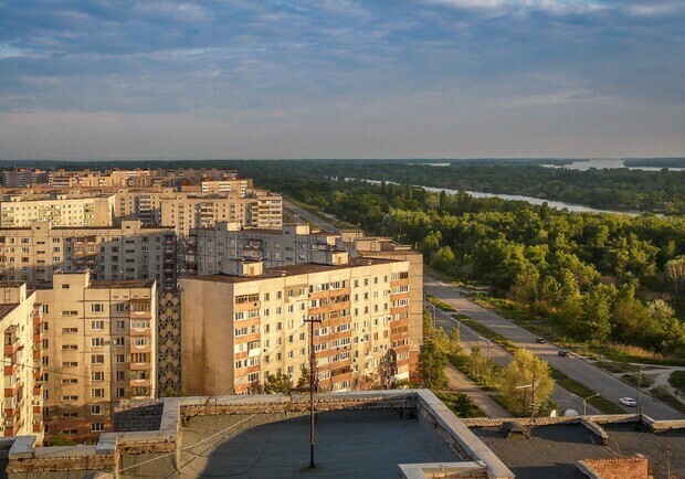 В Запорожье пройдет тренировка по эвакуации из Коммунарского района 