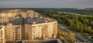 У Запоріжжі пройде тренування з евакуації з Комунарського району