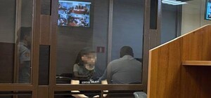 Зарізав підлітка: в Одесі винесли вирок убивці 16-річного хлопця