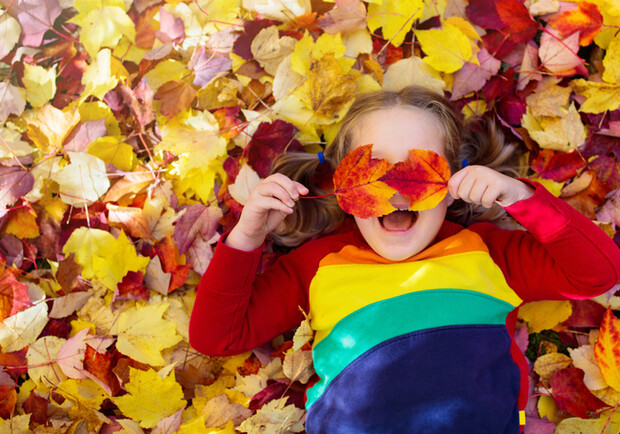 Погода в Запорожье на выходные: чего ожидать – 