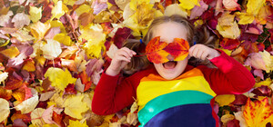 Погода в Запорожье на выходные: чего ожидать