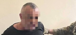 Убивство активіста Дем'яна Ганула в Одесі: підозрюваного судитимуть