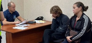 У Харкові підлітка підозрюють у вбивстві на релігійному ґрунті