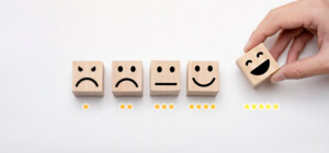 Лучшие школы Харькова по результатам НМТ-2025: рейтинг