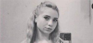 Поїхала до Харкова і зникла: поліція розшукує 16-річну дівчину з Дніпра