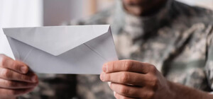 Кабмин принял новый порядок вручения повесток по почте: что изменилось