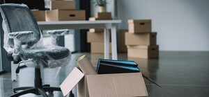 Майже 400 компаній переїхало до Харківської області у 2025 році — аналітика