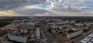 Регина Харченко прокомментировала возможную эвакуацию в Запорожье