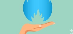 Город под Харьковом на сутки может остаться без газа