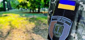 Нападение на работника ТЦК в Одессе: в военкомате сообщили подробности