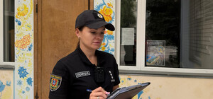 В Одесской области подросток распилил слезоточивый газ в лицее: пострадали дети