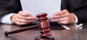 На Одещині суд оштрафував військового, який замовив наркотики поштою