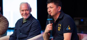 В Харькове объявили о создании Ассоциации прифронтовых городов и общин