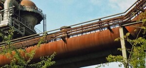 З лоперамідом і на самокатах: як окупанти намагалися зайти до Куп'янська газовою трубою