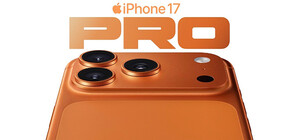 У iPhone 17 появилась очень важная функция – этого никто не ожидал