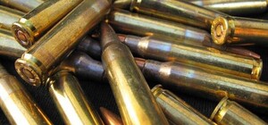 В Подольском районе мужчина торговал гранатами: суд вынес приговор