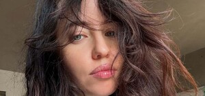 Диван подождет: куда пойти в Киеве в эти выходные, 20 – 21 сентября