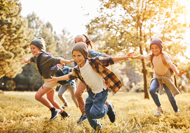 Какая погода будет в Запорожье на выходных - 20 и 21 сентября - фото