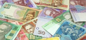 Антимонопольный комитет взялся за Запорожскую облгосадминистрацию