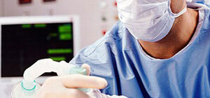 Запорожских медиков научат делать 