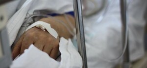 В Кривом Роге женщина умерла после трех дней без медицинской помощи: полиция расследует