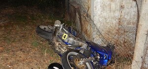 ДТП в Одесском районе: получили тяжелые травмы два человека