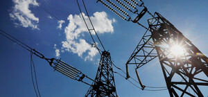 Кабмін виділив майже мільярд гривень: на підстанціях 