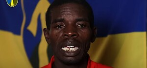 Потрапив у полон під Харковом: Кенія розслідує можливий продаж свого спортсмена в рабство до армії РФ