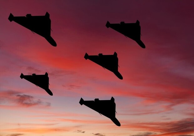 РФ сбросила на Запорожье ФАБы и БПЛА – последствия атаки 24 сентября. 