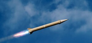 Ворог атакував навчальний підрозділ Сухопутних військ: застосовано ракети “Іскандер”