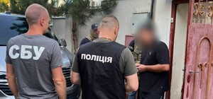 Квартиры умерших и кредиты под фиктивные залоги: в Одессе разоблачили мошенников