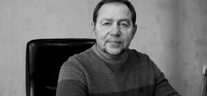 У полоні російських катів закатували мера Дніпрорудного: з’ясували деталі смерті