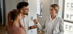 Что такое псевдоаренда и как не стать жертвой такого мошенничества: ответ одесских киберполицейских