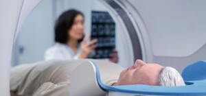 У Дніпрі пацієнти скаржаться на 