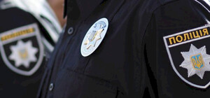 У Києві судитимуть шахрая, який погрозами обікрав вдову загиблого військового