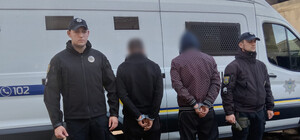 Полиция накрыла наркосхему в Подольской области: двое мужчин сбывали психотропы